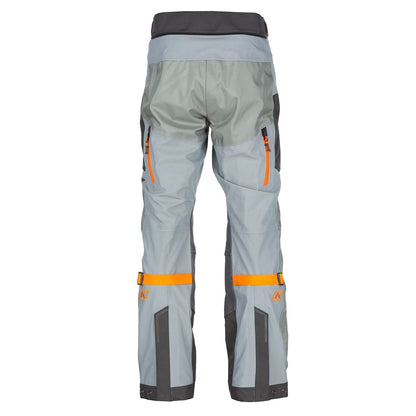 Carlsbad Pant
