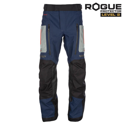 Carlsbad Pant