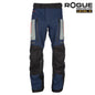 Carlsbad Pant