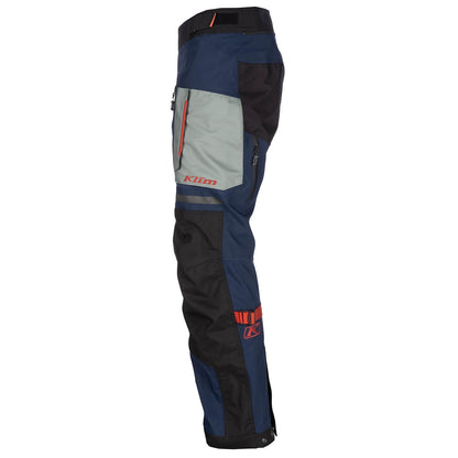 Carlsbad Pant
