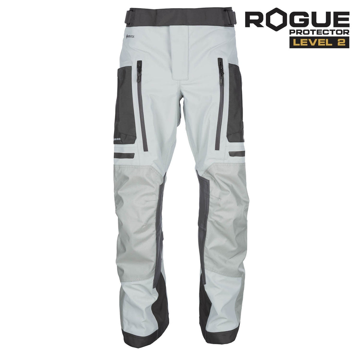 Carlsbad Pant