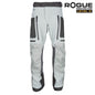 Carlsbad Pant