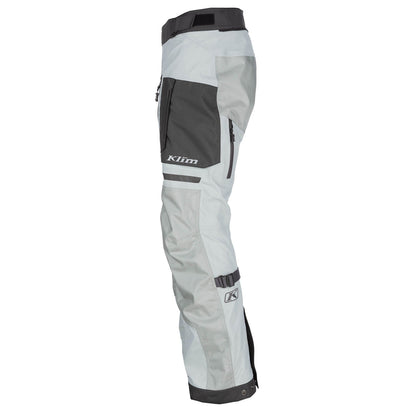 Carlsbad Pant
