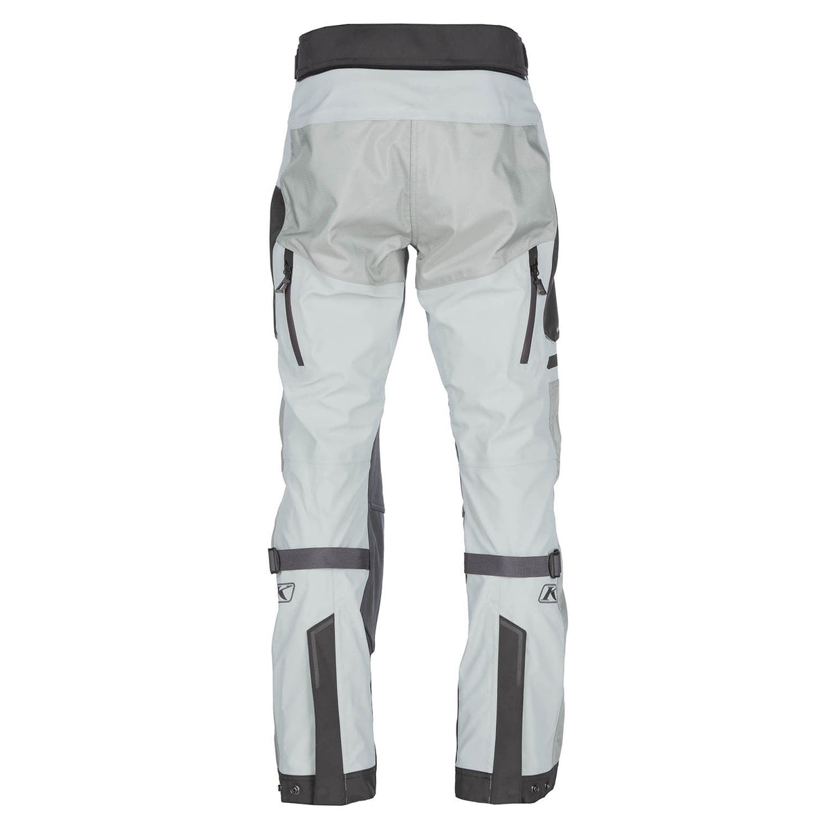 Carlsbad Pant