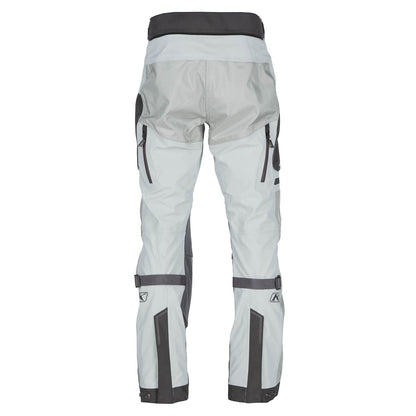Carlsbad Pant