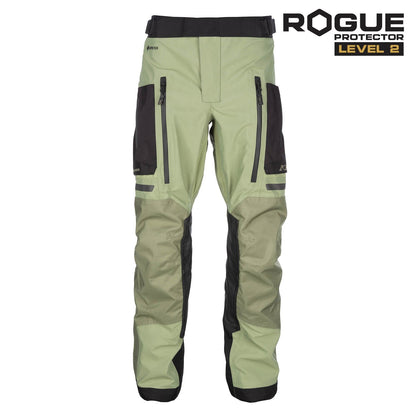 Carlsbad Pant