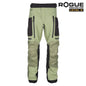 Carlsbad Pant