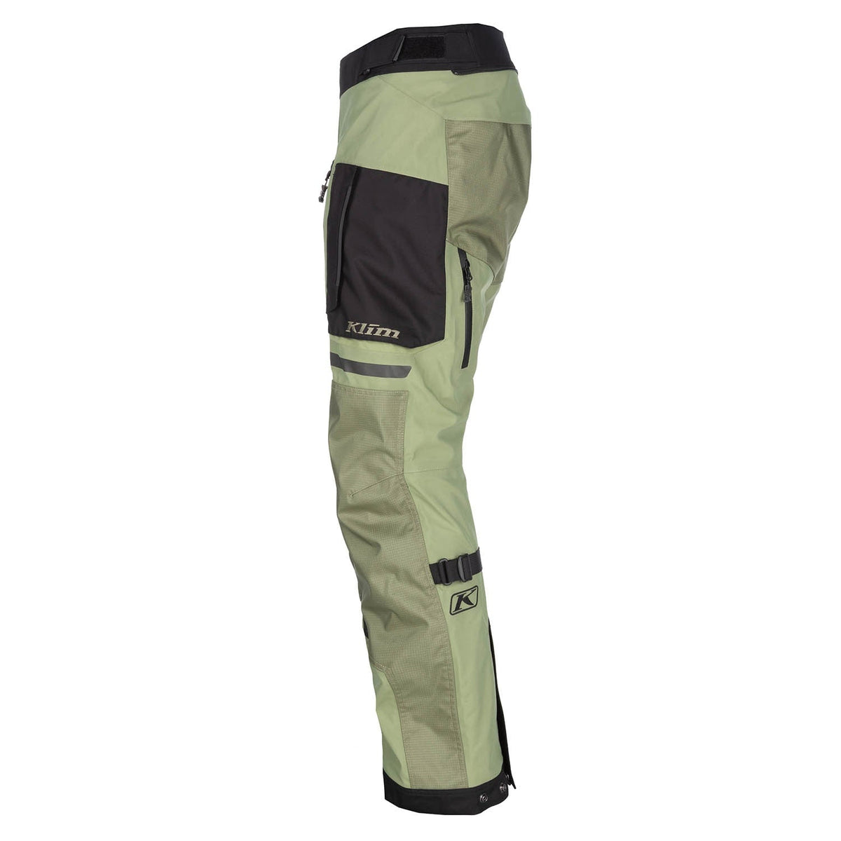 Carlsbad Pant