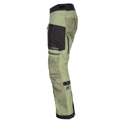 Carlsbad Pant