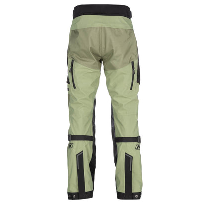 Carlsbad Pant