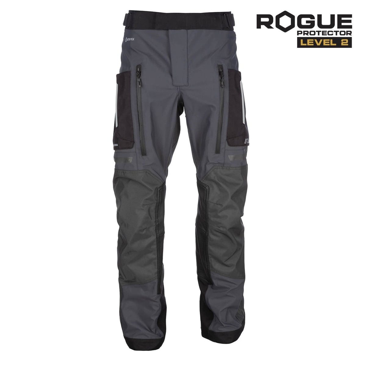 Carlsbad Pant