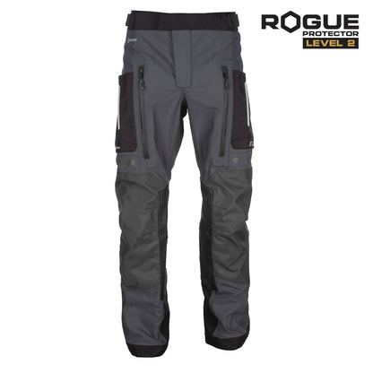 Carlsbad Pant