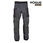 Carlsbad Pant