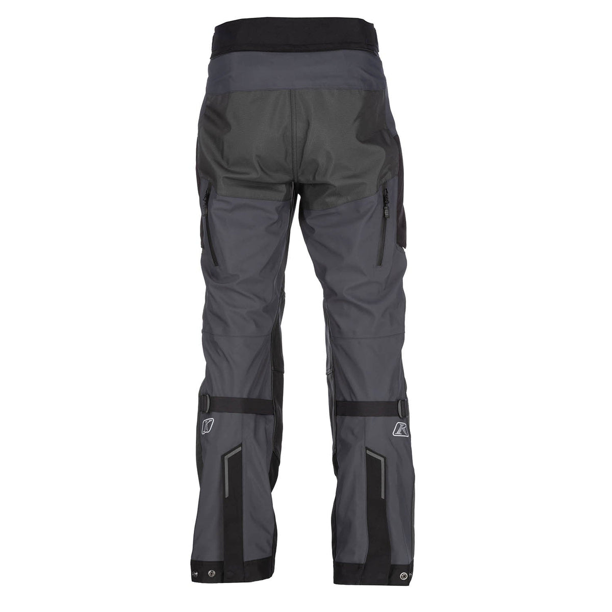 Carlsbad Pant