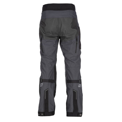 Carlsbad Pant