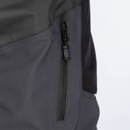 Carlsbad Pant