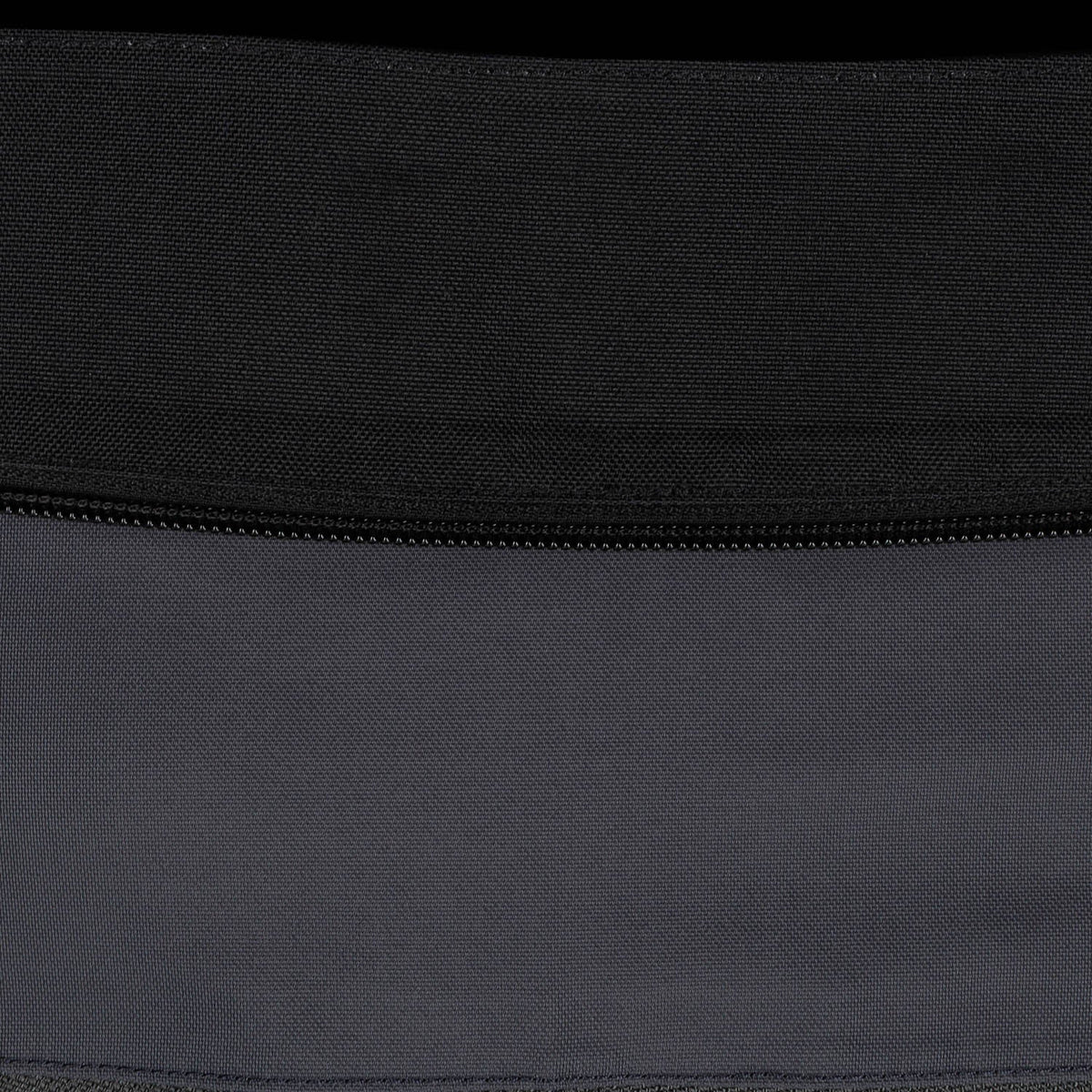 Carlsbad Pant