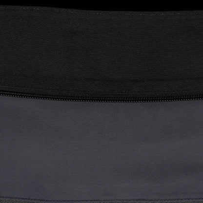 Carlsbad Pant