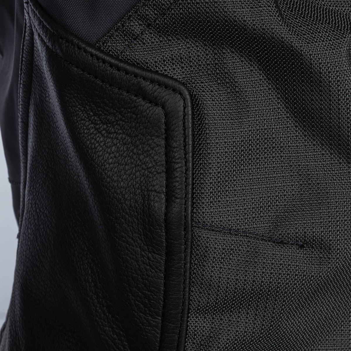 Carlsbad Pant