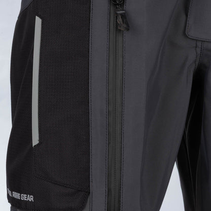 Carlsbad Pant