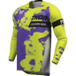 Launchmode Jersey