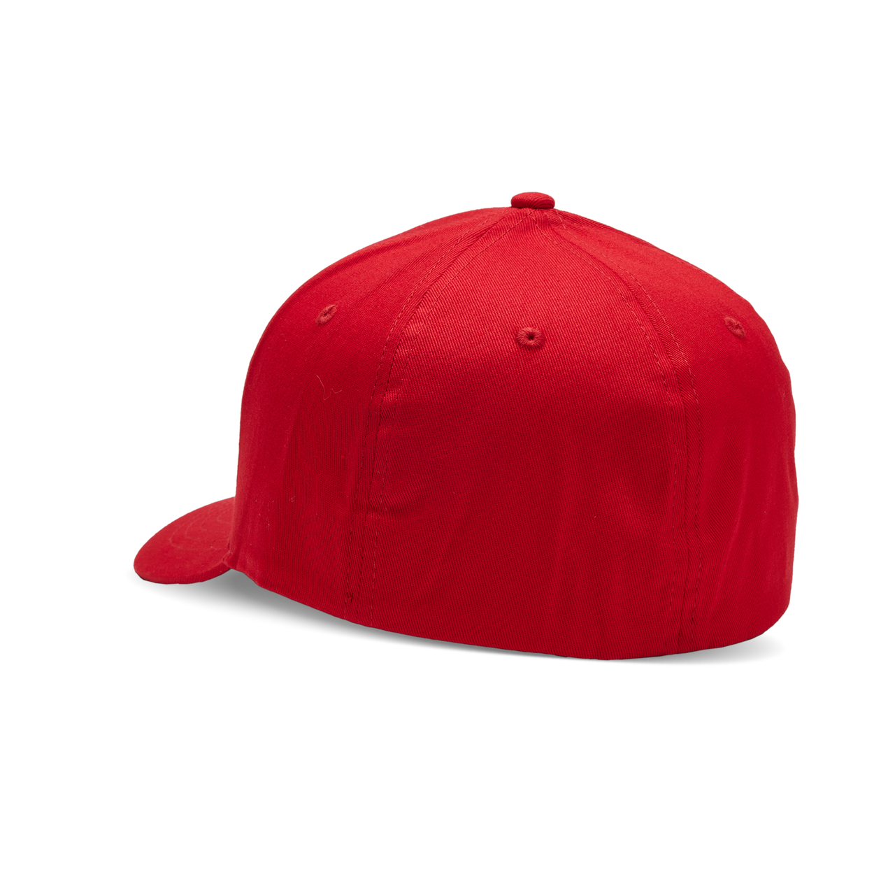 Fox Head Flexfit Hat