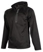 Alpha Hoodie