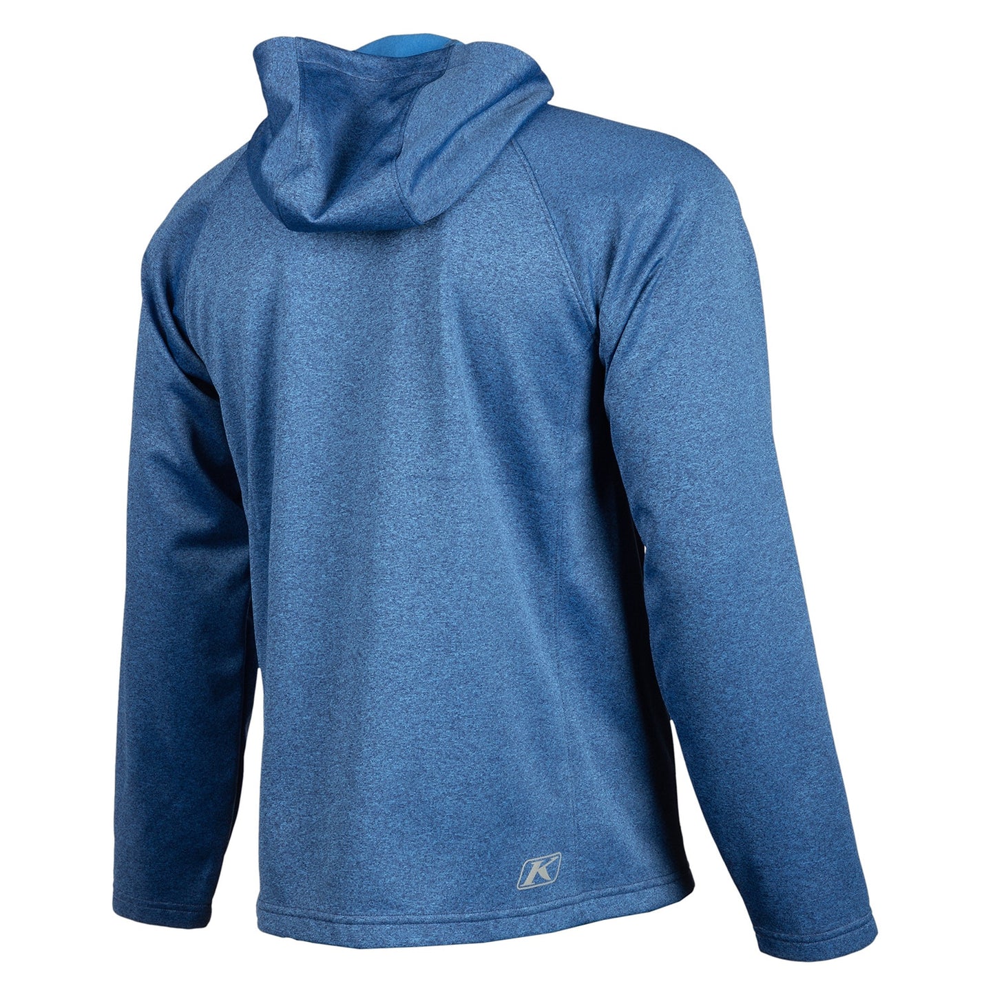 Alpha Hoodie