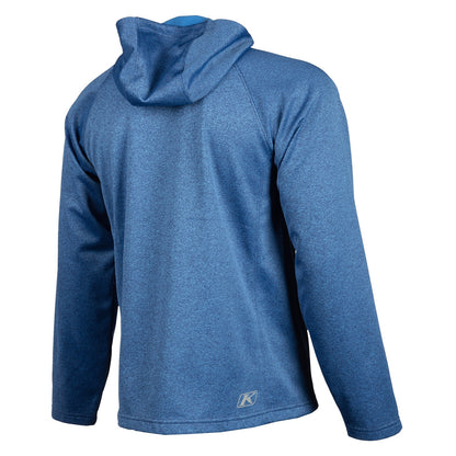 Alpha Hoodie