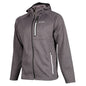 Alpha Hoodie