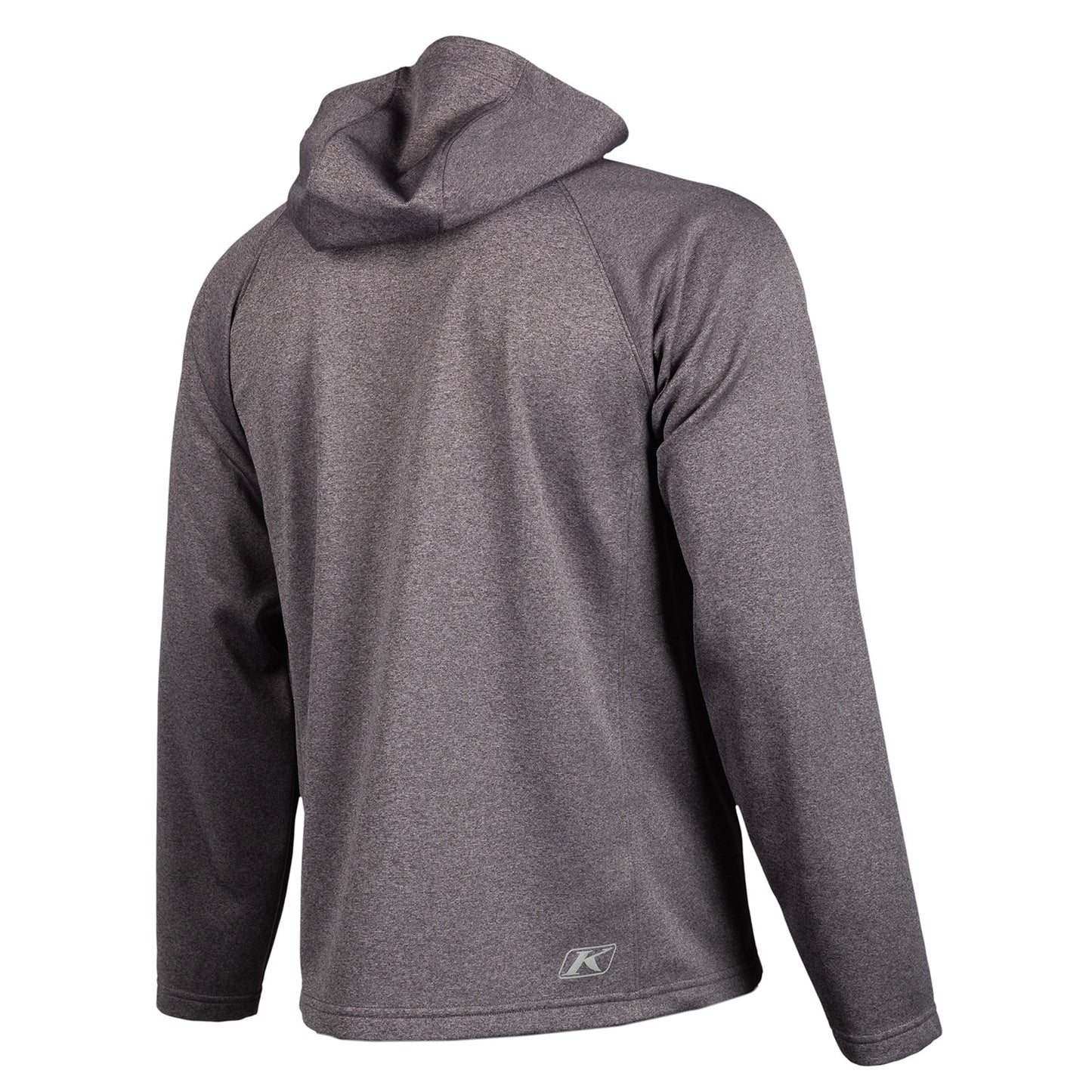 Alpha Hoodie