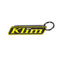 Klim Key Chain One Size Fits All Yellow
