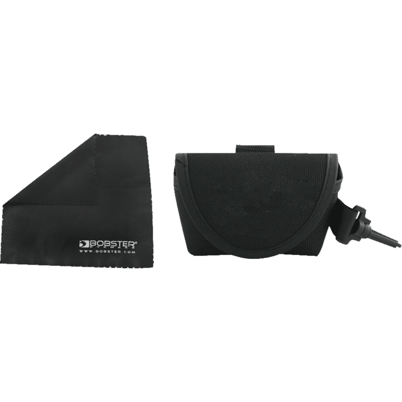 Crossfire Folding Goggles