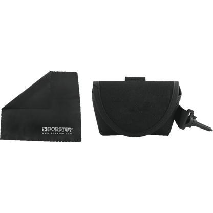 Crossfire Folding Goggles