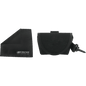 Crossfire Folding Goggles