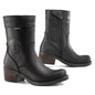 Falco Ayda 2 Boots Women - Urban