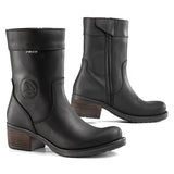 Falco Ayda 2 Boots Women - Urban