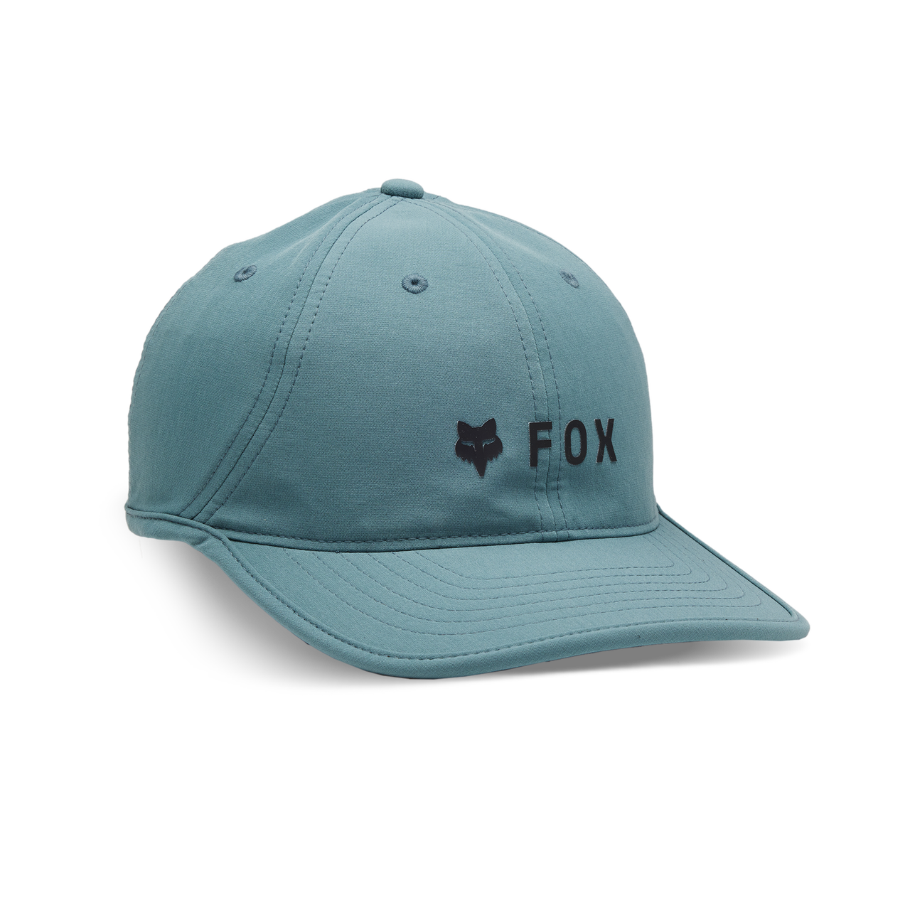 Womens Absolute Tech Snapback Hat