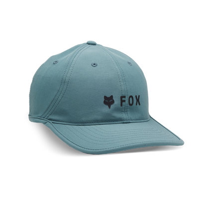 Womens Absolute Tech Snapback Hat