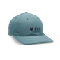 Womens Absolute Tech Snapback Hat