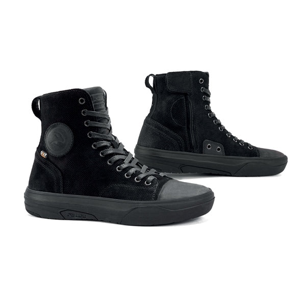 Falco Lennox 3 Boots Women - Motorcycle