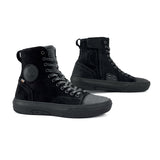 Falco Lennox 3 Boots Women - Motorcycle
