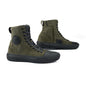 Falco Lennox 3 Boots Women - Motorcycle