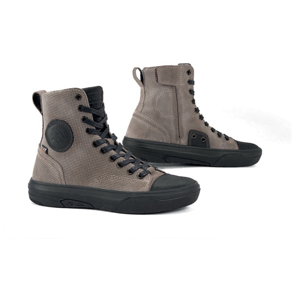 Falco Lennox 3 Boots Women - Motorcycle