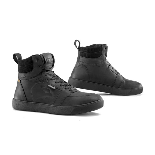 Falco Dagger boots Men - Motorcycle