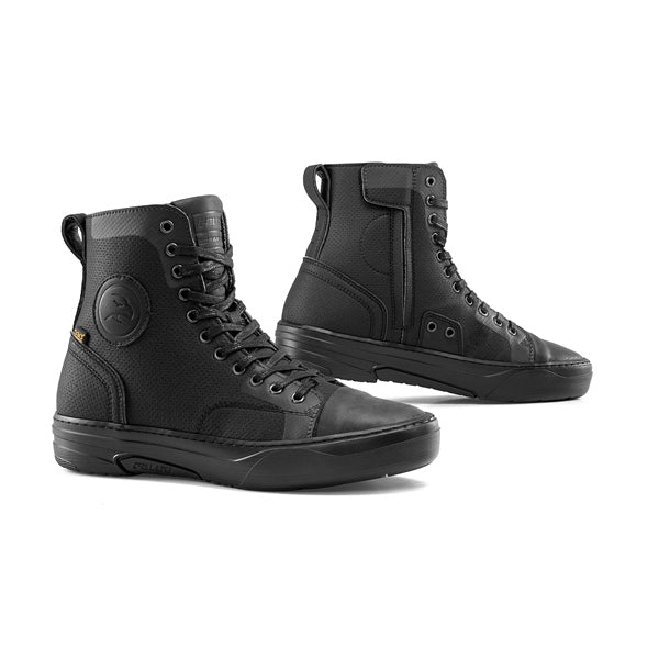 Falco Lennox 3 Boots Men - Motorcycle