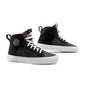 Falco Starboy 4 boots Men - Motorcycle
