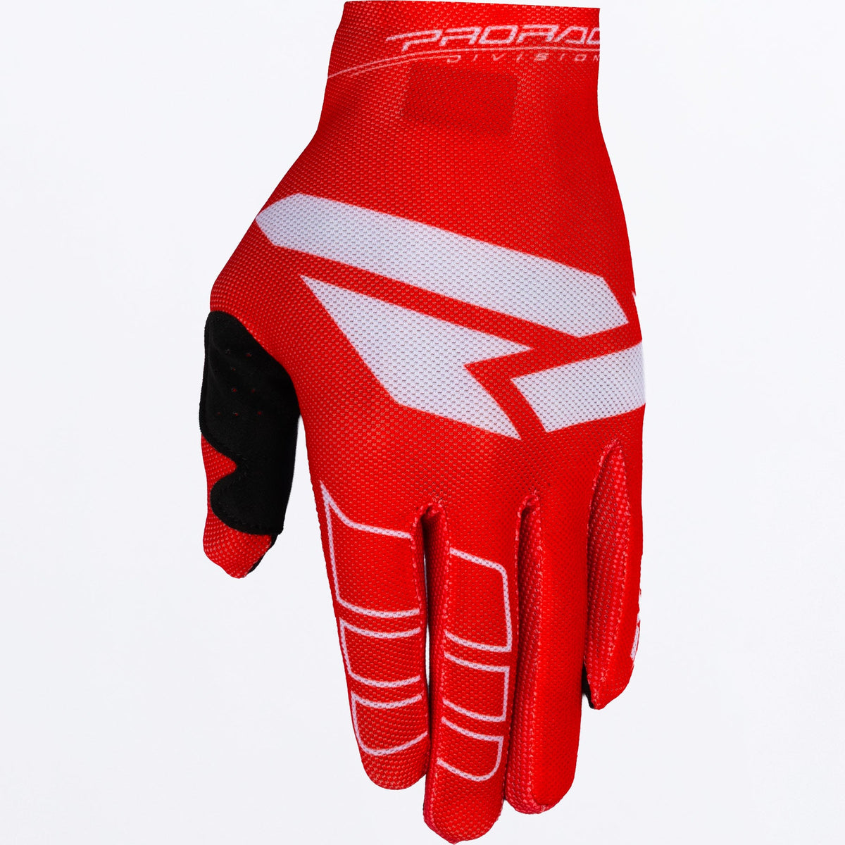 Pro-Fit Air MX Glove