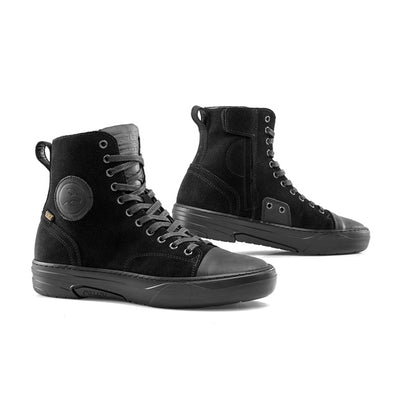 Falco Lennox 3 Boots Men - Motorcycle