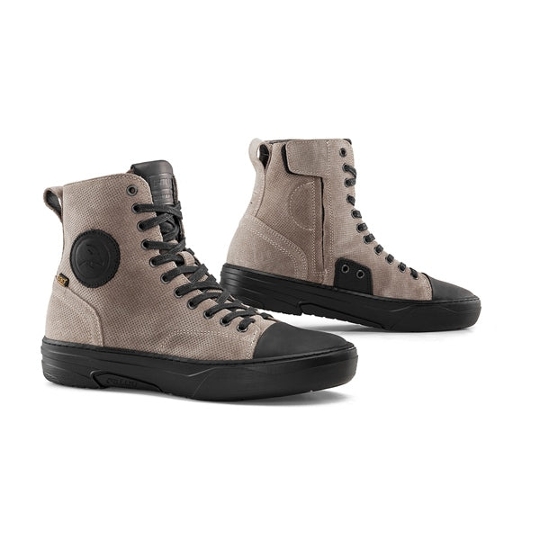 Falco Lennox 3 Boots Men - Motorcycle